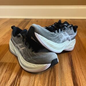 ASICS SUPERBLAST Men's 10D